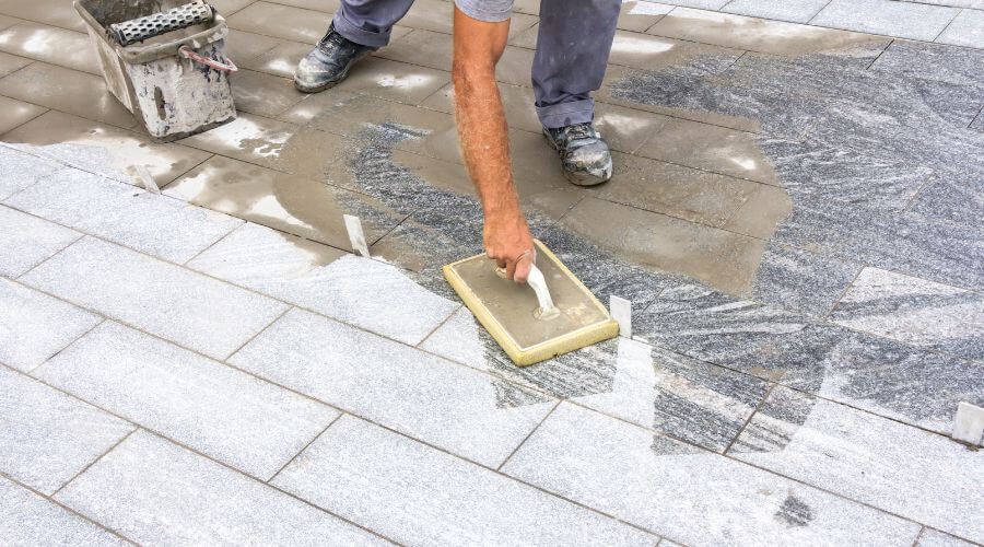 Expert top industrial roofings services in Hummelstown, PA